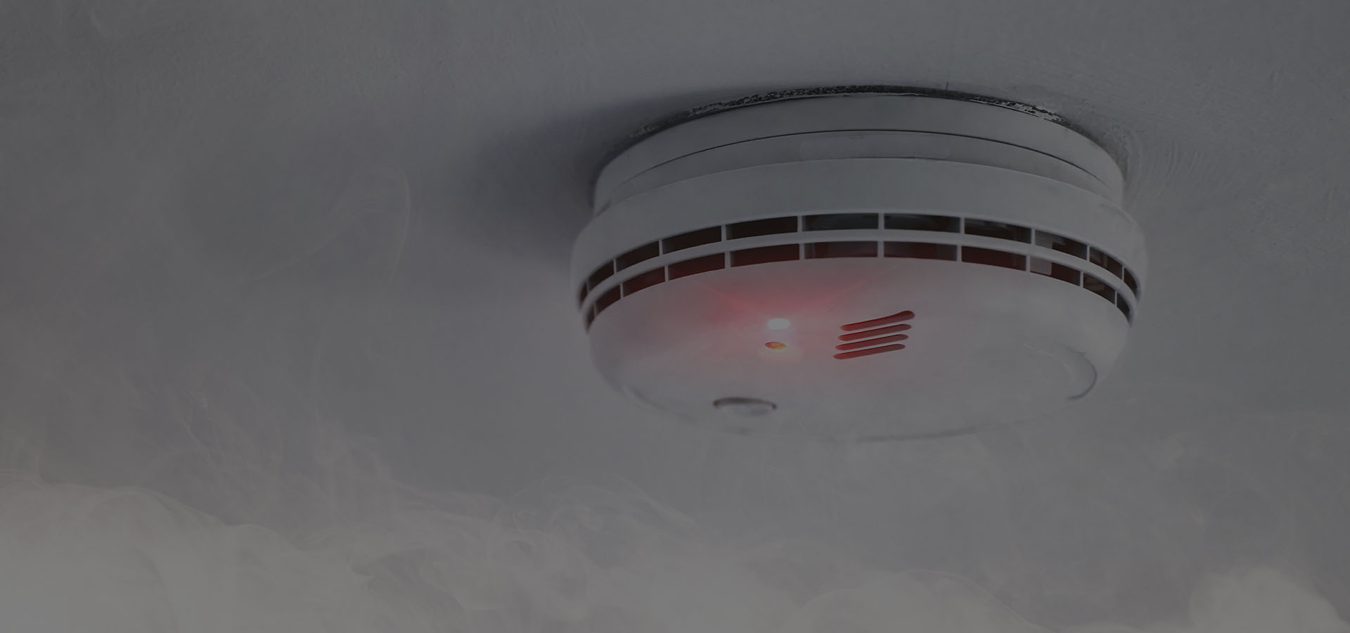 PowerPoint Fire and Security Ltd