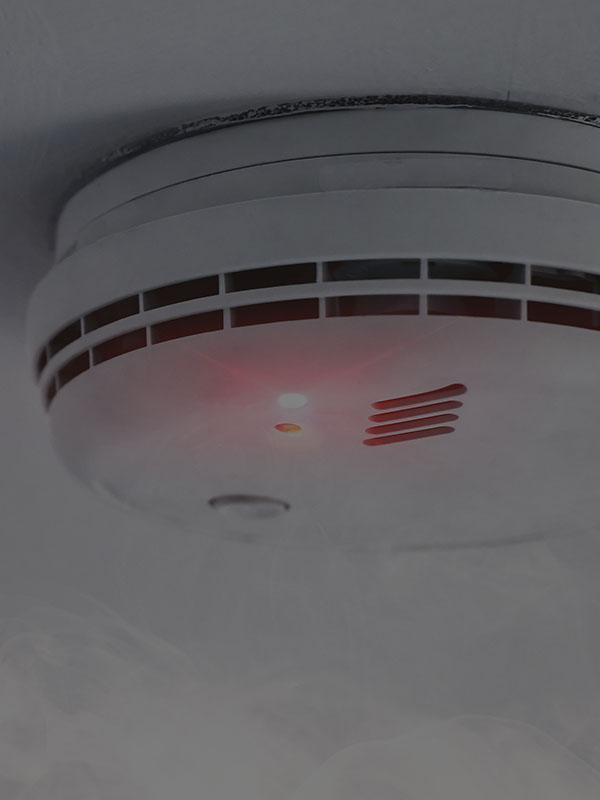 PowerPoint Fire and Security Ltd